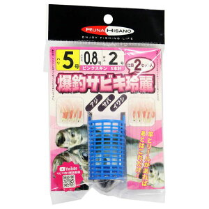 iqTm ރTrLZbgsN 5