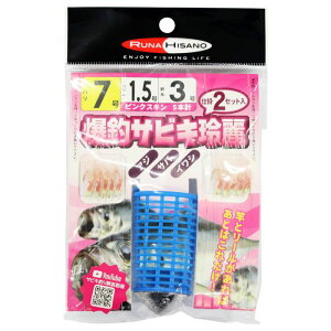 iqTm ރTrLZbgsN 7