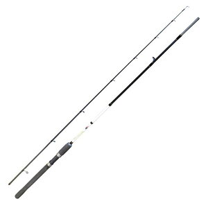 yyVX[p[SALEziqTm TRYGMbh #802y2025/12/4 20:00 - 2025/12/11 01:59z