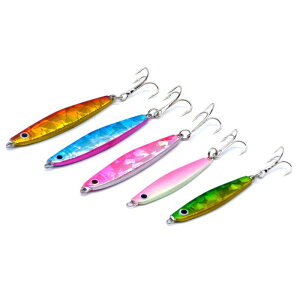 iqTm ANeBWOt@Cu 5{Zbg