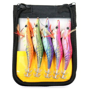 J GMOt@Cu5{ZbgSP 3.5