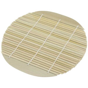 kA~jE p|ڎM |Â20cm