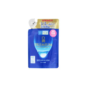 [g {@v~A@pZt@ ߂p140ML