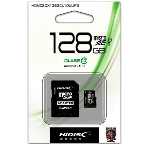 yGg[Ń|Cg10{zHD microSDXCJ[h128GB HDMCSDX128GCL10UIJP3y2025/12/4 20:00 - 2025/12/11 01:59z