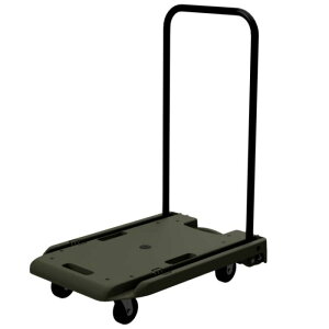 yGg[Ń|Cg10{zitR TCX|[^[ ~j NA-100 ODy2025/12/4 20:00 - 2025/12/11 01:59z