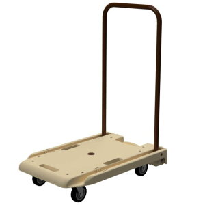 yGg[Ń|Cg10{zitR TCX|[^[ ~j NA-100 BEy2025/12/4 20:00 - 2025/12/11 01:59z