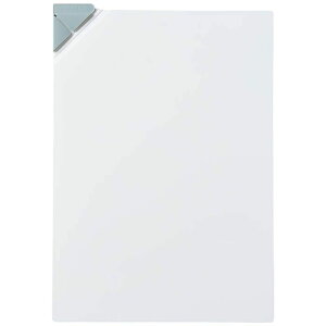 yyVX[p[SALEzLOW iiNt@C 580 y2025/12/4 20:00 - 2025/12/11 01:59z