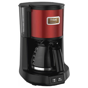T-fal R[q[[J[ CM4905JP