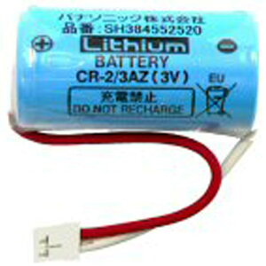 Panasonicipi\jbNj Z΍Ќxpdr SH384552520