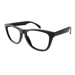 yyVX[p[SALEzVjAOXN_ACTIVE NSG11y2025/12/4 20:00 - 2025/12/11 01:59z