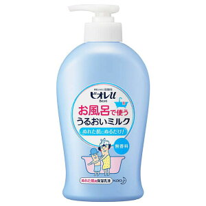 ԉ rIu CŎg邨~N  300ml