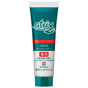 ԉ AgbNX fBPCeBbh `[u 50g