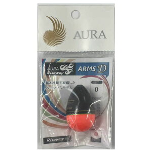 yyVX[p[SALEzJX^ ARMS-D@ #0y2025/12/4 20:00 - 2025/12/11 01:59z