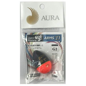 yyVX[p[SALEzJX^ ARMS-D@ G2y2025/12/4 20:00 - 2025/12/11 01:59z