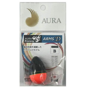 yyVX[p[SALEzJX^ ARMS-D@ By2025/12/4 20:00 - 2025/12/11 01:59z