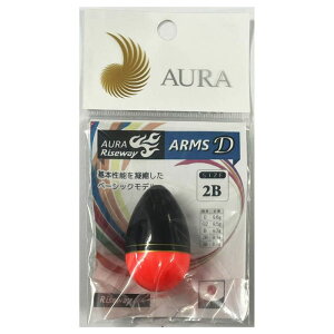 yyVX[p[SALEzJX^ ARMS-D@ 2By2025/12/4 20:00 - 2025/12/11 01:59z