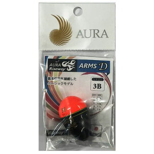 yyVX[p[SALEzJX^ ARMS-D@ 3By2025/12/4 20:00 - 2025/12/11 01:59z