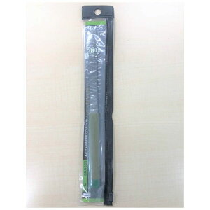 itR o₷215mm VR02OD