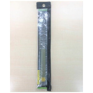 �i�t�R �o�����₷��215mm�ז� VR03OD