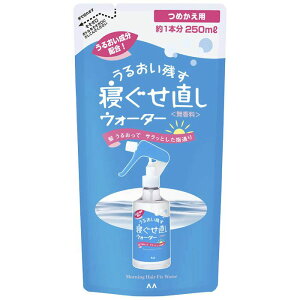 }_ QEH[^[ ߂p 250ml