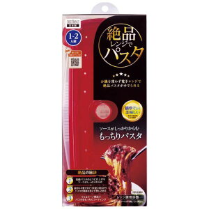 �G�r�X ��i�����W�Ńp�X�^ PPS-6220