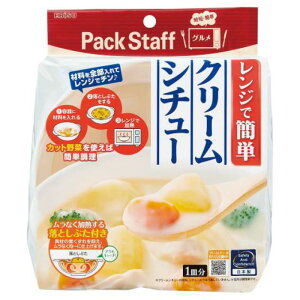 GrX WŃN[V`[ PS-G696