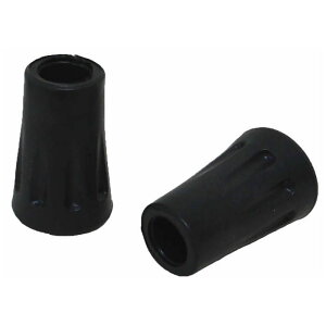 BeActive(r[ANeBu) gbvveN^[2P BA-1647