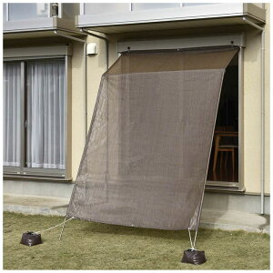 yyVX[p[SALEzitR Xy[XVF[h PUSO-2025Ny2025/12/4 20:00 - 2025/12/11 01:59z