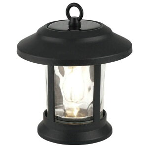 yyVX[p[SALEzLV} \[[K[fCg Vbe KL-10374y2025/12/4 20:00 - 2025/12/11 01:59z