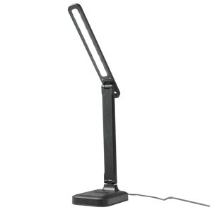 ܂LEDfXNCgUSBd N3R-LET01BK