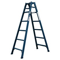 楽天市場】脚立 180の通販