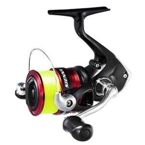 yGg[Ń|Cg10{zV}m 19@VGi@2500 2.5ty2025/12/4 20:00 - 2025/12/11 01:59z