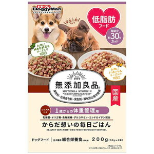 hM[}nV 炾z͂@̏dǗ 200g