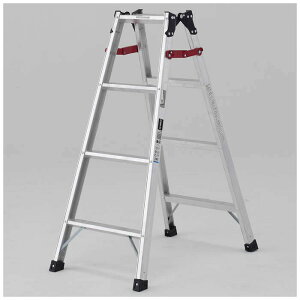 �i�t�R �͂������p�r��120cm NFCK120