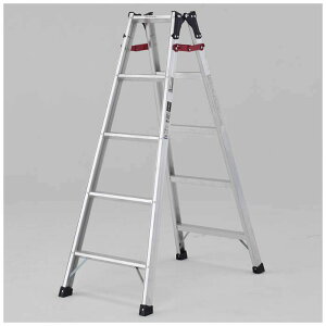 itR ͂pr150cm NFCK150