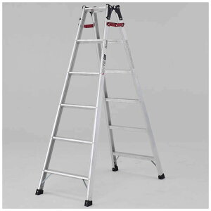 itR ͂pr180cm NFCK180