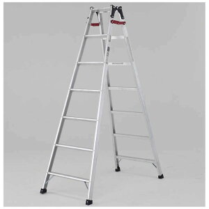�i�t�R �͂������p�r��210cm NFCK210