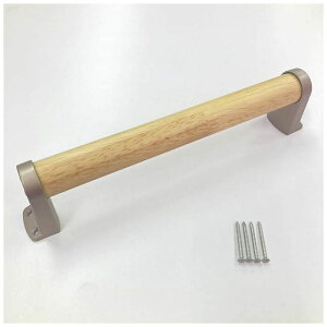 ؐ肷 fBv ^eERp 450mm