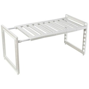 ʑ䉺[bN ChLk46-73.5cm