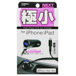 JV DC[d1P USB LN 3.4A KL-92