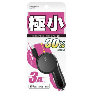 JV DC[d 3A LN KL-111