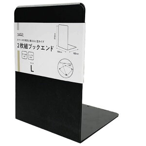 2gubNGhL^ LTCY NF-LL