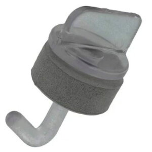 yGg[Ń|Cg10{z˂ |J[{l[gtbN 19NA[y2025/12/4 20:00 - 2025/12/11 01:59z