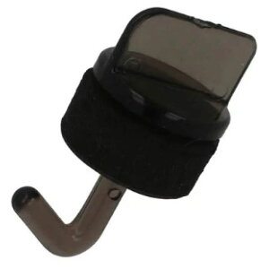 yGg[Ń|Cg10{z˂ |J[{l[gtbN 19uYy2025/12/4 20:00 - 2025/12/11 01:59z