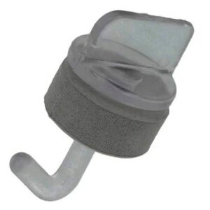 yGg[Ń|Cg10{z˂ |J[{l[gtbN 23NA[y2025/12/4 20:00 - 2025/12/11 01:59z