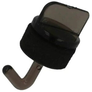 yGg[Ń|Cg10{z˂ |J[{l[gtbN 23uYy2025/12/4 20:00 - 2025/12/11 01:59z