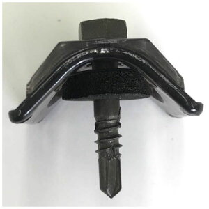 ˂ gXN[(Sn) 5×25uY