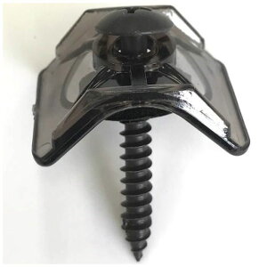 ˂ gXN[(؉n) 5×35uY