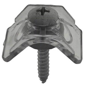 ˂ gXN[(؉n) 5×35