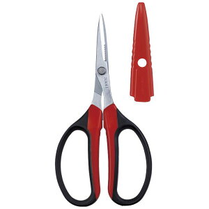 yGg[Ń|Cg10{zAX H@pr KG-300LW-BPy2025/12/4 20:00 - 2025/12/11 01:59z